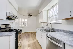 1428 Ocean Park, Santa Monica, CA 90405 - Photo 12