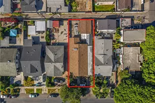 1611 46th, Los Angeles, CA 90062 - Photo 4