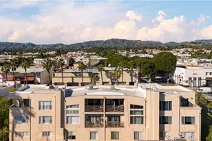 1214 14th St, Santa Monica, CA 90404 - Photo 38