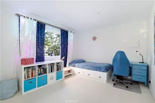 1214 14th St, Santa Monica, CA 90404 - Photo 28