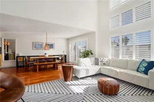 1214 14th St, Santa Monica, CA 90404 - Photo 6