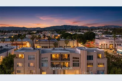 1214 14th Street #203, Santa Monica, CA 90404 - Photo 40