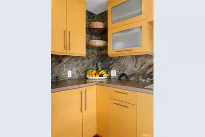 1214 14th Street #203, Santa Monica, CA 90404 - Photo 18