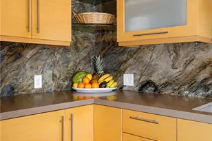 1214 14th St, Santa Monica, CA 90404 - Photo 18