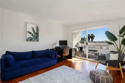 1214 14th Street #203, Santa Monica, CA 90404 - Photo 22