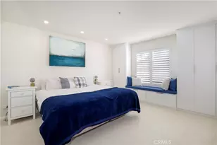 1214 14th St, Santa Monica, CA 90404 - Photo 24