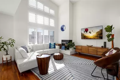 1214 14th Street #203, Santa Monica, CA 90404 - Photo 2