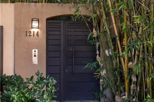 1214 14th St, Santa Monica, CA 90404 - Photo 36