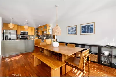 1214 14th Street #203, Santa Monica, CA 90404 - Photo 10