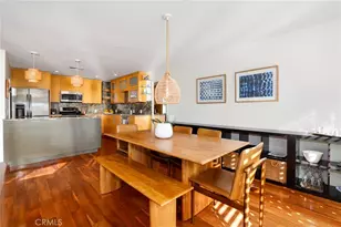 1214 14th St, Santa Monica, CA 90404 - Photo 10