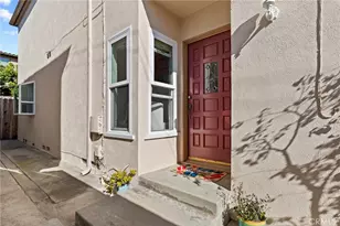 1213 14th St, Hermosa Beach, CA 90254 - Photo 36