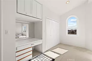 1213 14th St, Hermosa Beach, CA 90254 - Photo 12