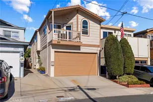 1213 14th St, Hermosa Beach, CA 90254 - Photo 8