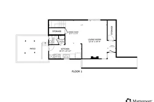 1213 14th St, Hermosa Beach, CA 90254 - Photo 38