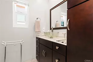 1213 14th St, Hermosa Beach, CA 90254 - Photo 14