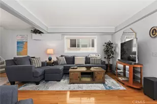 1213 14th St, Hermosa Beach, CA 90254 - Photo 30