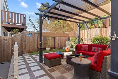 1213 14th Street, Hermosa Beach, CA 90254 - Photo 24