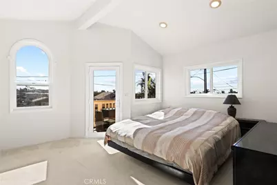 1213 14th Street, Hermosa Beach, CA 90254 - Photo 10