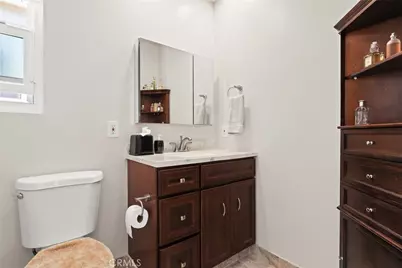 1213 14th Street, Hermosa Beach, CA 90254 - Photo 20