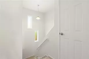 1213 14th St, Hermosa Beach, CA 90254 - Photo 22