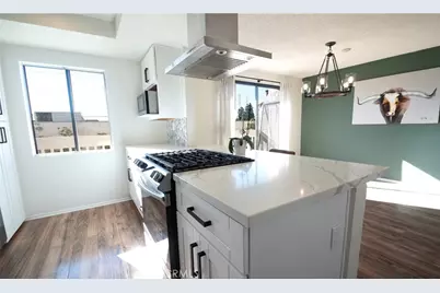 511 Meyer #8, Redondo Beach, CA 90278 - Photo 1