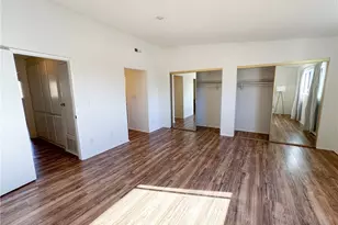 511 Meyer, Redondo Beach, CA 90278 - Photo 12