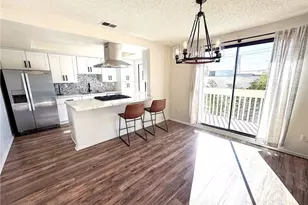 511 Meyer, Redondo Beach, CA 90278 - Photo 2