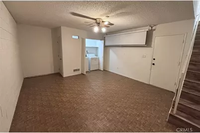 511 Meyer #8, Redondo Beach, CA 90278 - Photo 24