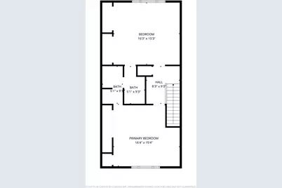 511 Meyer #8, Redondo Beach, CA 90278 - Photo 34
