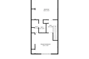 511 Meyer, Redondo Beach, CA 90278 - Photo 34