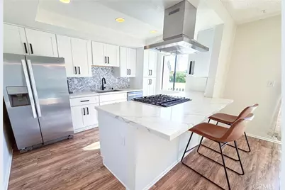 511 Meyer #8, Redondo Beach, CA 90278 - Photo 4