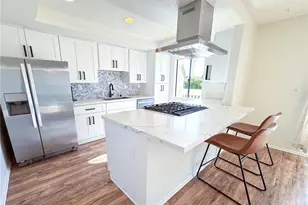 511 Meyer, Redondo Beach, CA 90278 - Photo 4