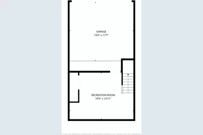 511 Meyer #8, Redondo Beach, CA 90278 - Photo 32