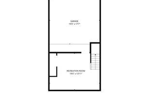 511 Meyer, Redondo Beach, CA 90278 - Photo 32