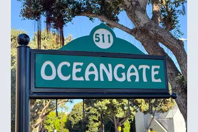 511 Meyer #8, Redondo Beach, CA 90278 - Photo 2