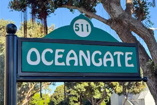 511 Meyer, Redondo Beach, CA 90278 - Photo 2