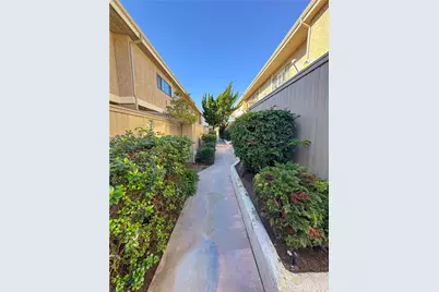 511 Meyer #8, Redondo Beach, CA 90278 - Photo 28