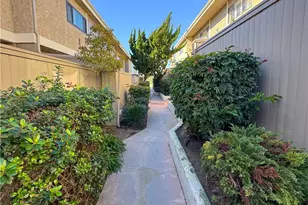 511 Meyer, Redondo Beach, CA 90278 - Photo 28