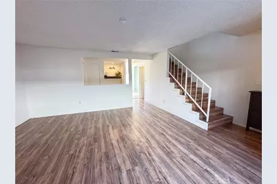 511 Meyer #8, Redondo Beach, CA 90278 - Photo 6