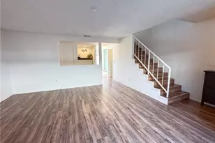 511 Meyer, Redondo Beach, CA 90278 - Photo 6