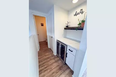 511 Meyer #8, Redondo Beach, CA 90278 - Photo 20