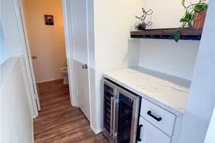 511 Meyer, Redondo Beach, CA 90278 - Photo 20