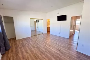 511 Meyer, Redondo Beach, CA 90278 - Photo 16