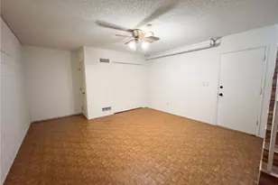 511 Meyer, Redondo Beach, CA 90278 - Photo 22