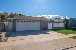 1520 Guilford, Harbor City, CA 90710 - Photo 2