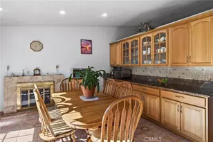 1520 Guilford, Harbor City, CA 90710 - Photo 12