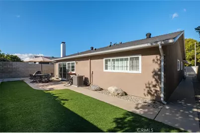 1520 Guilford, Harbor City, CA 90710 - Photo 26
