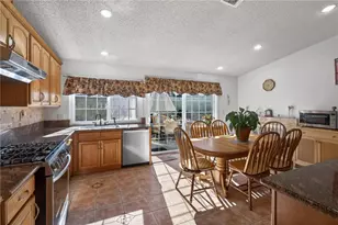 1520 Guilford, Harbor City, CA 90710 - Photo 10