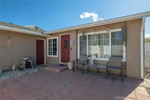 1520 Guilford, Harbor City, CA 90710 - Photo 4