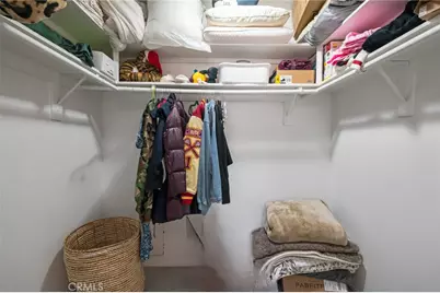 1995 Molino Avenue #302, Signal Hill, CA 90755 - Photo 26